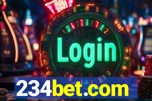 234bet.com