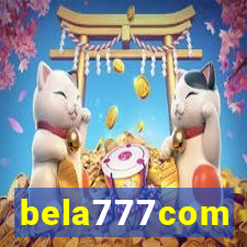 bela777com