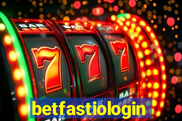 betfastiologin