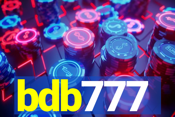 bdb777