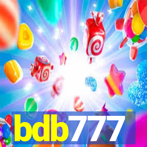 bdb777