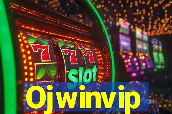 Ojwinvip