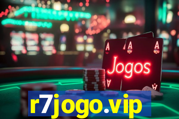 r7jogo.vip