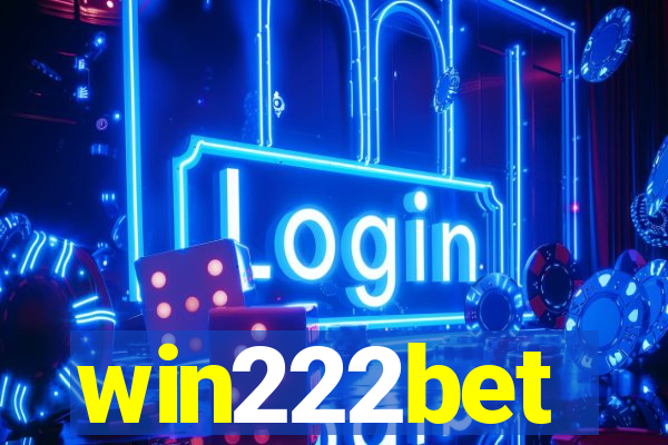 win222bet