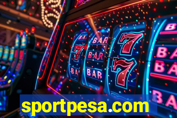 sportpesa.com