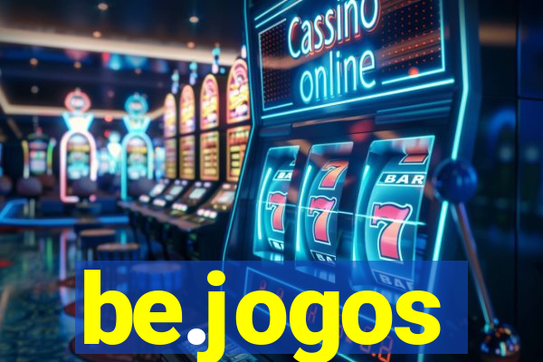 be.jogos