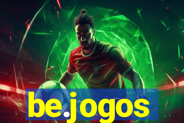 be.jogos