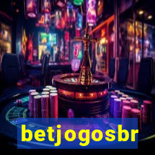 betjogosbr