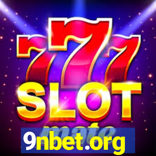 9nbet.org