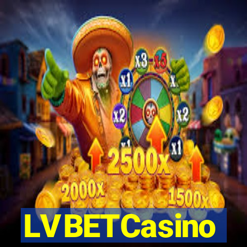 LVBETCasino