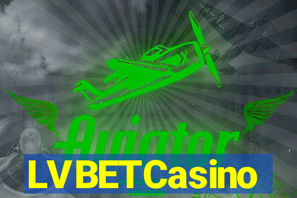 LVBETCasino