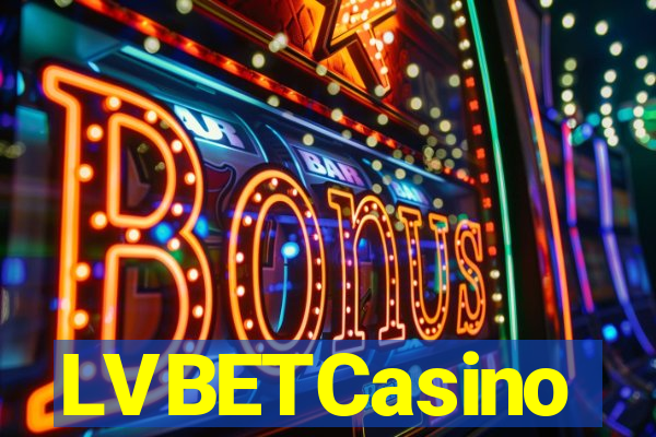 LVBETCasino