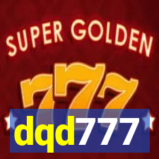 dqd777