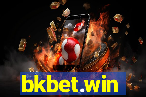 bkbet.win