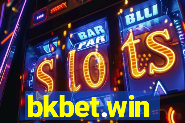 bkbet.win