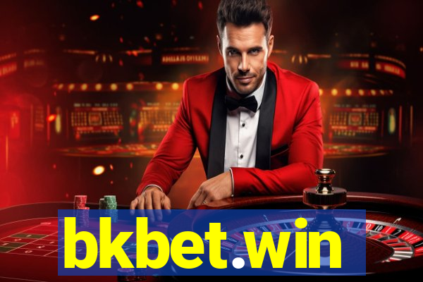 bkbet.win