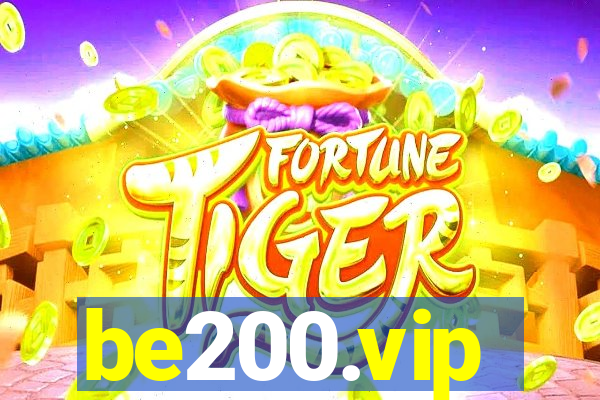 be200.vip