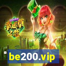 be200.vip