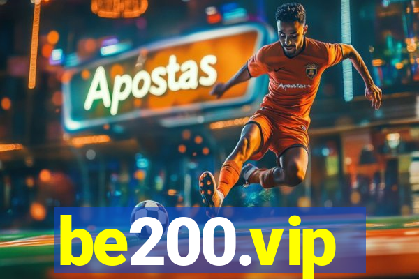 be200.vip