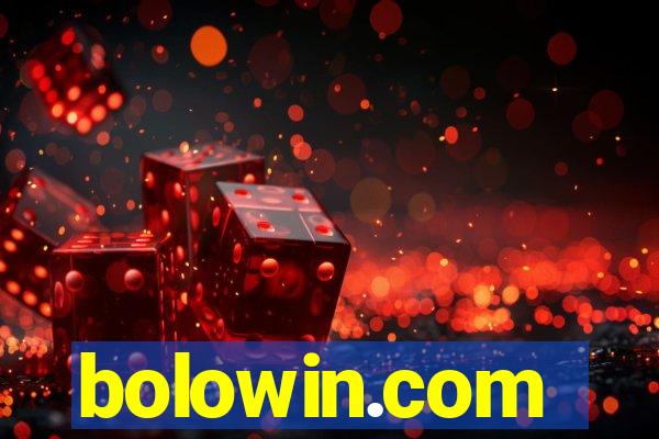 bolowin.com