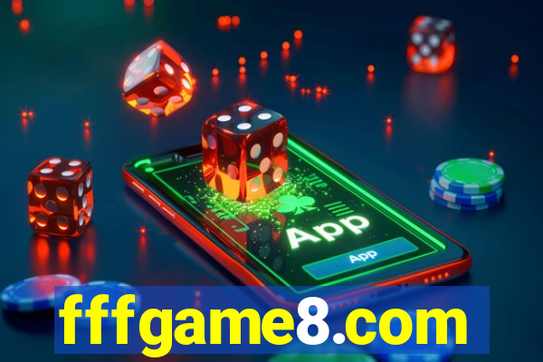 fffgame8.com