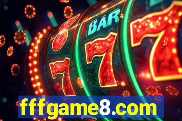 fffgame8.com