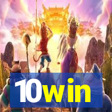 10win