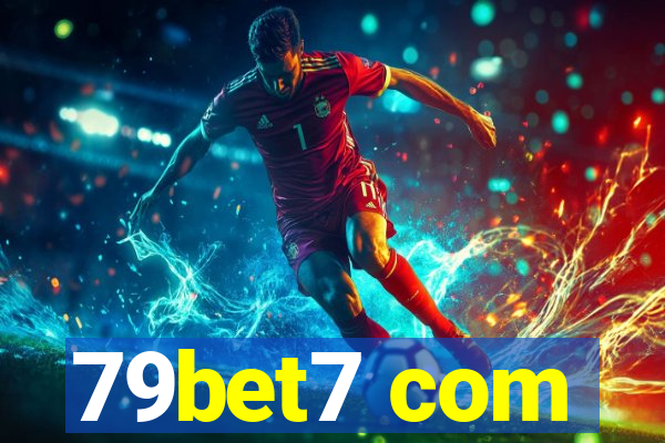 79bet7 com