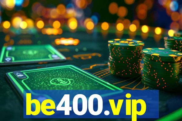 be400.vip