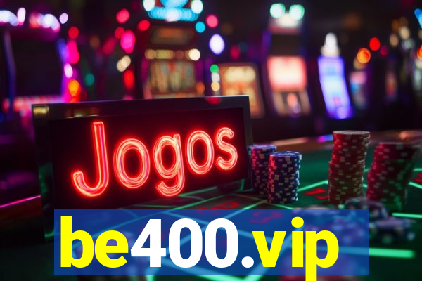 be400.vip