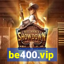 be400.vip