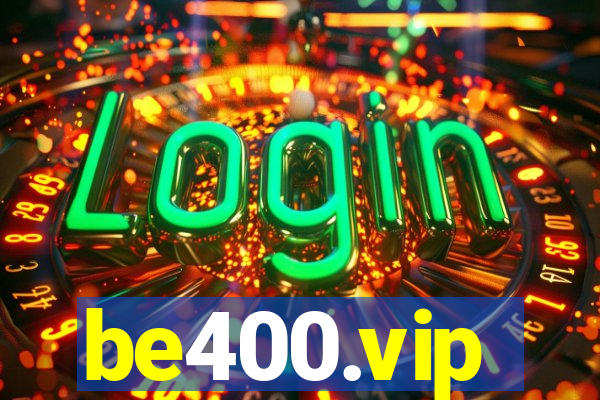 be400.vip