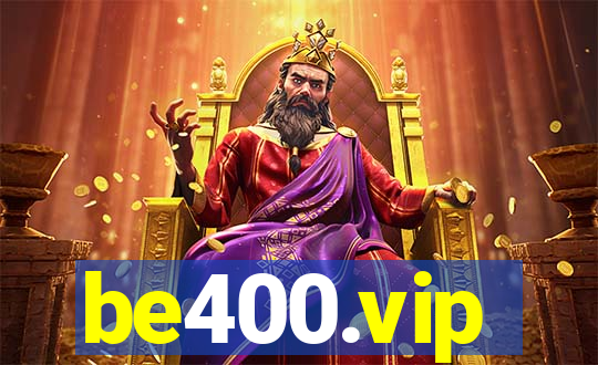 be400.vip