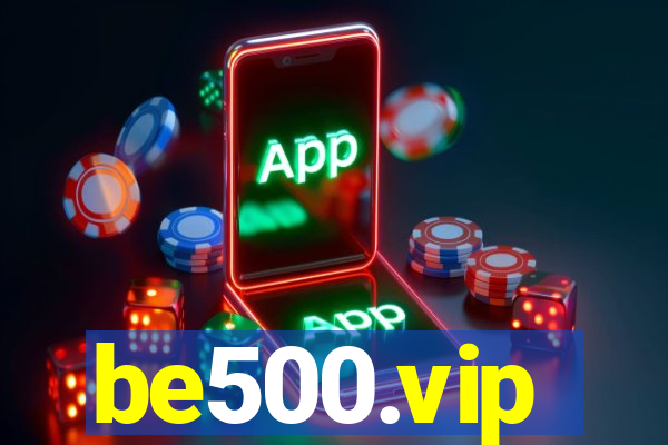 be500.vip