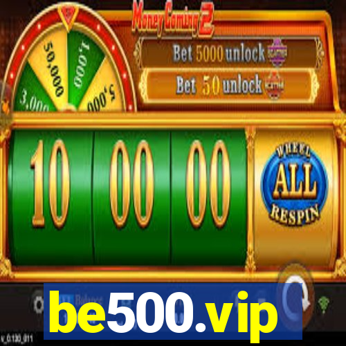 be500.vip