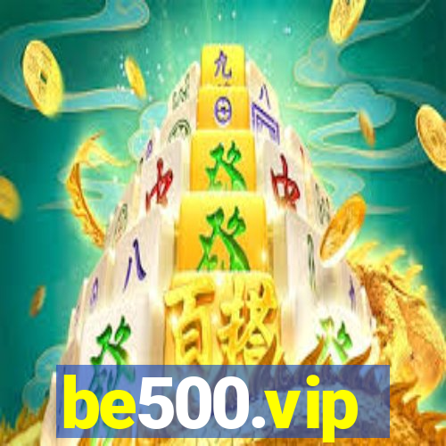 be500.vip