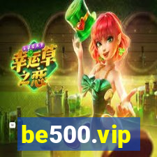 be500.vip