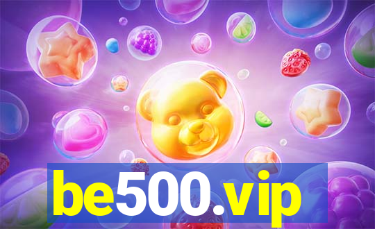 be500.vip