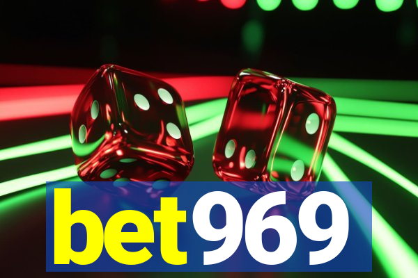 bet969