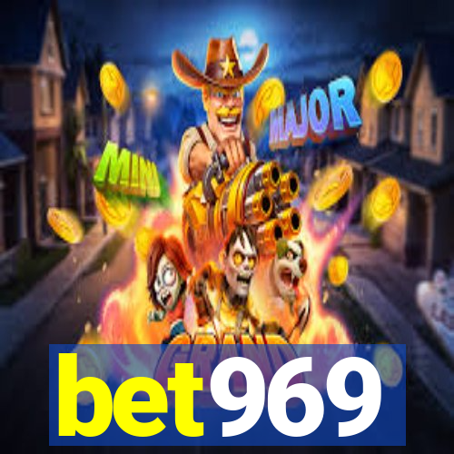 bet969