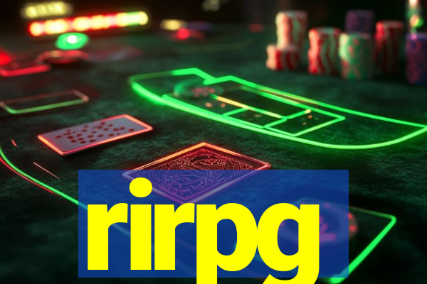 rirpg