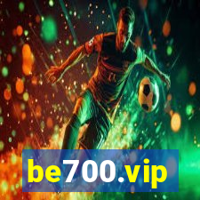 be700.vip