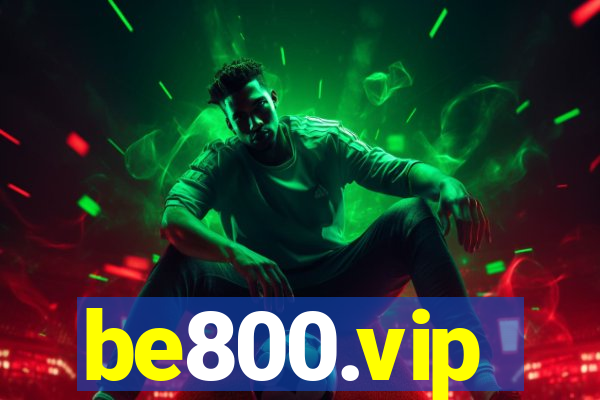 be800.vip