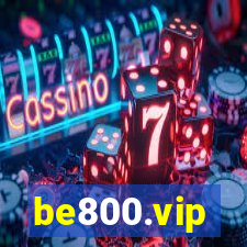 be800.vip