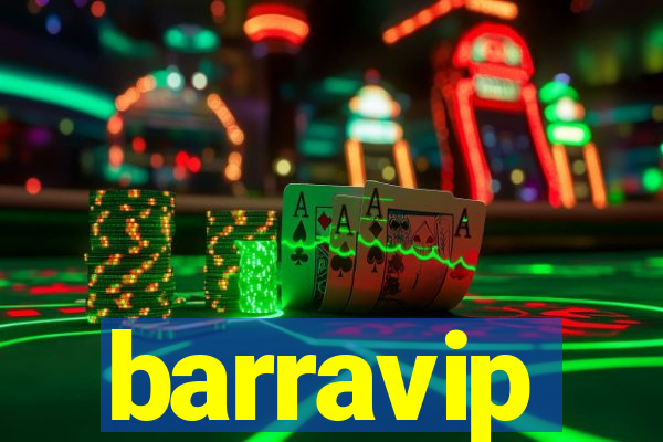 barravip