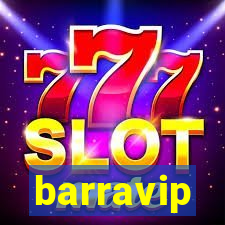 barravip