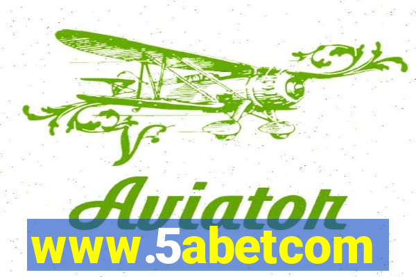 www.5abetcom