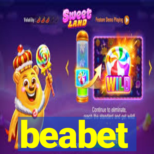 beabet