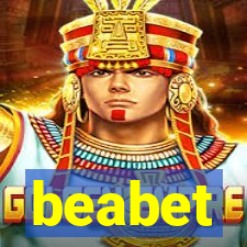 beabet