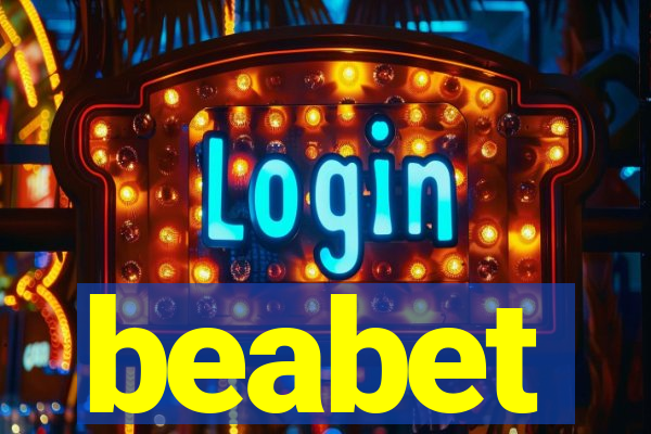 beabet